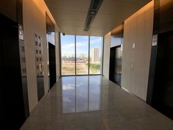 Lippo Centre (D2), Office #454142101